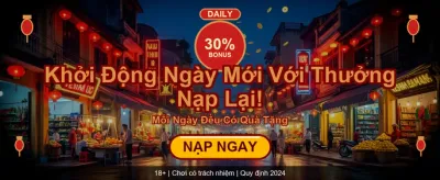 Đăng Ký PG66 Nhận Thưởng banner