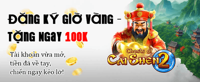 PG66 Nổ Hũ - Thắng Lớn banner