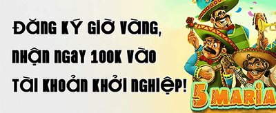 Vòng Quay May Mắn - 200 Vòng Miễn Phí promotion banner