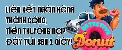 Reload Bonus - Tiếp Năng Lượng Mỗi Ngày promotion banner