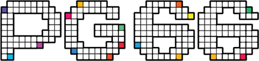 pg66online.info Logo